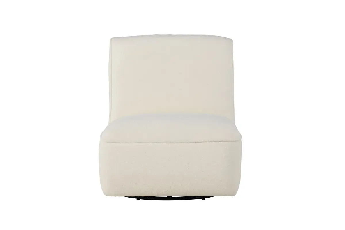 My Lounge lenestol