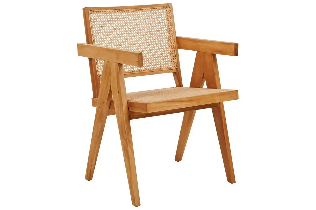Spisestol Westbrook