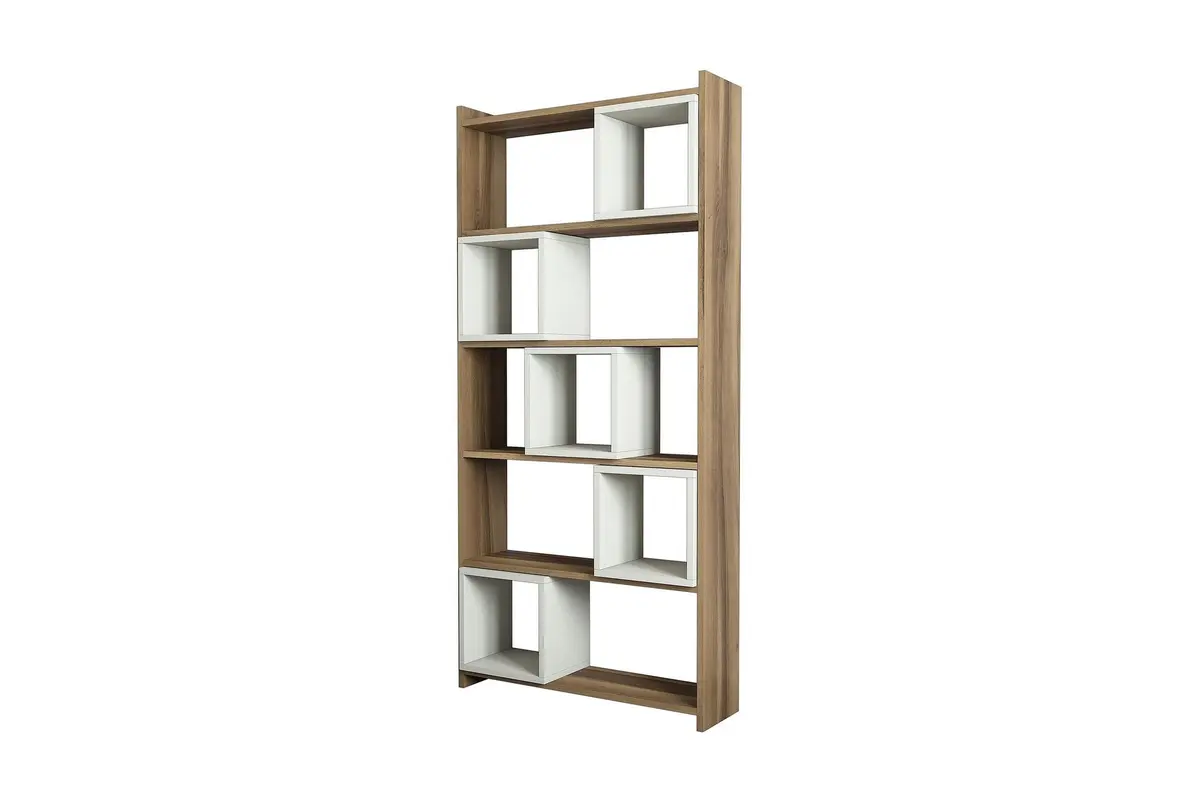 Hovdane Bokhylle 80 cm