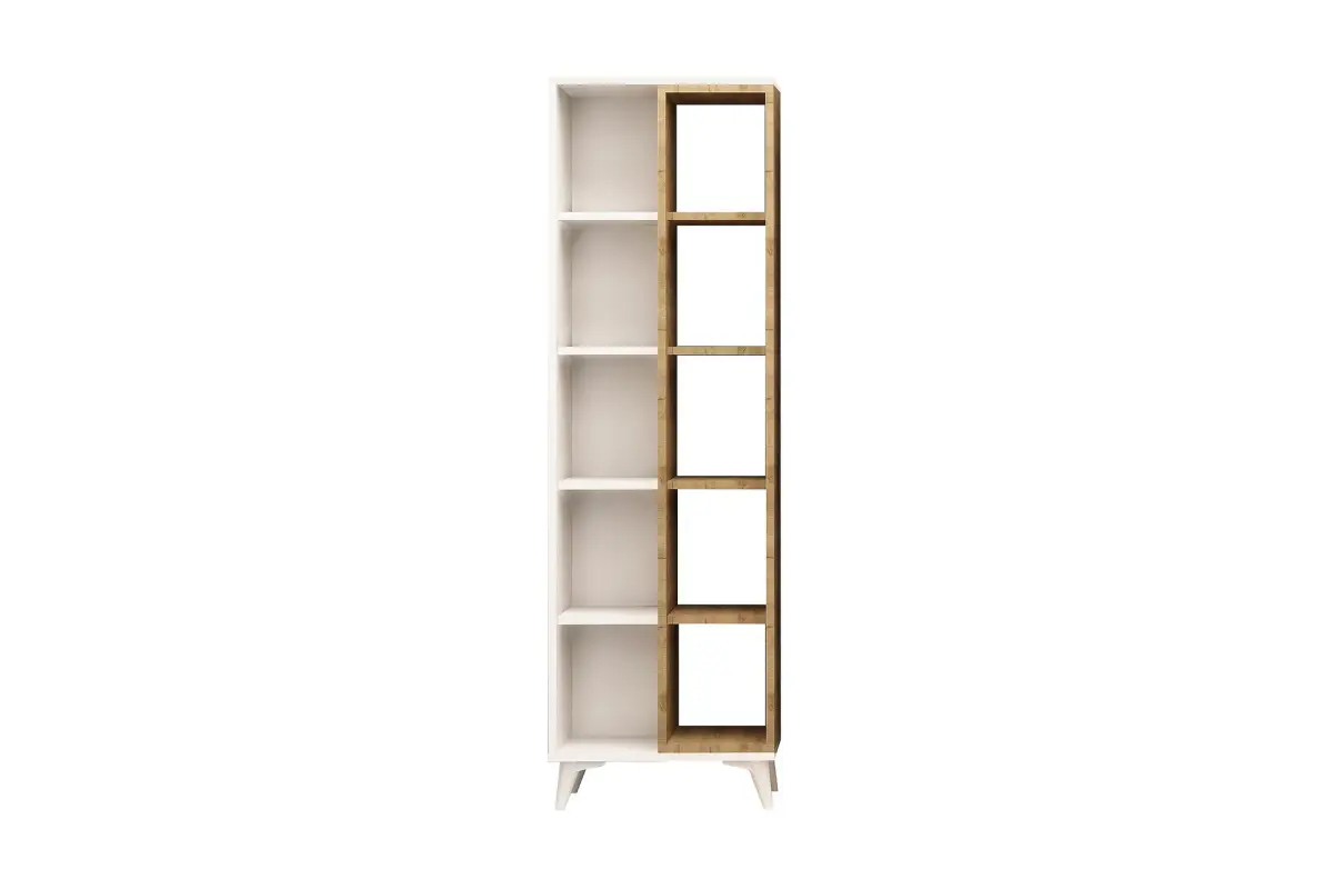 Mod Design Bokhylle
