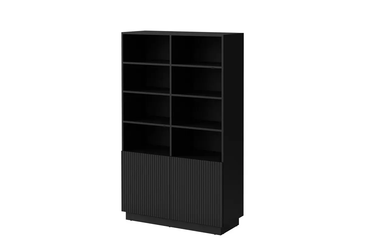 Torvalen Bokhylla 100 cm