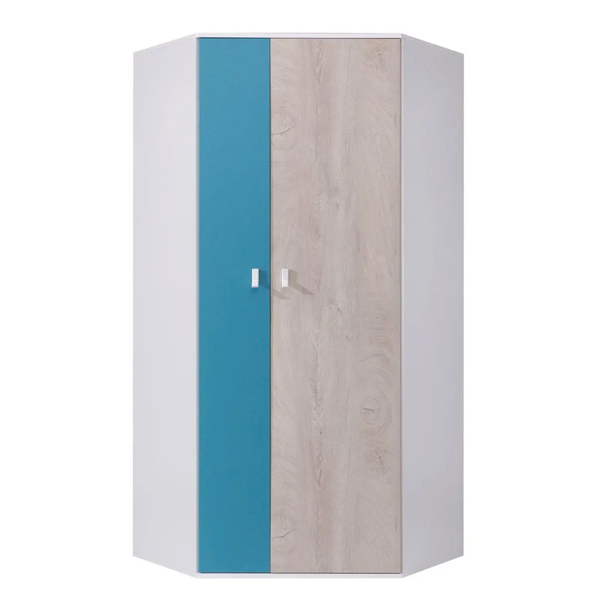 Planeta Garderobeskap 90 cm