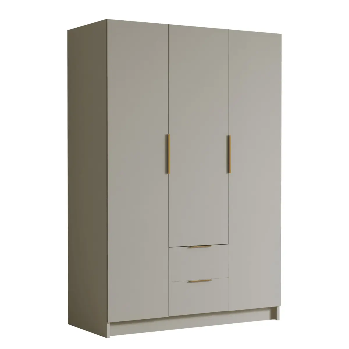 Varros Garderobeskap 150x216 cm