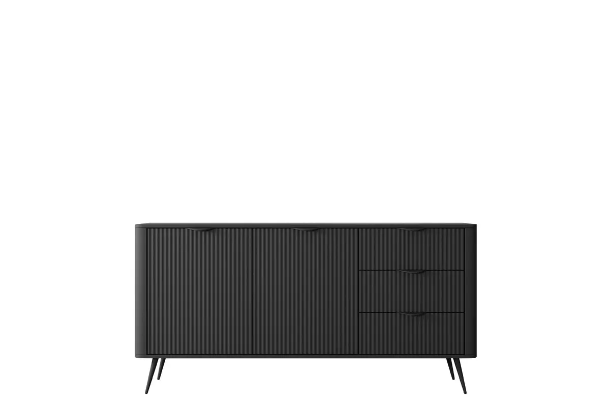 Forba Kommode 164 cm