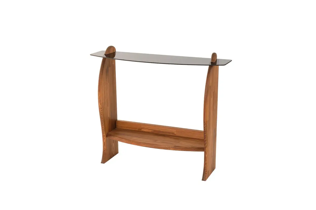 Guinn Kommode 106 cm