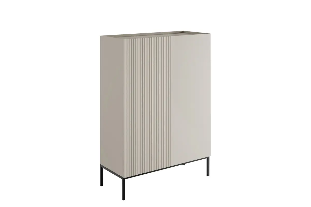 Amelus Kommode 100 cm