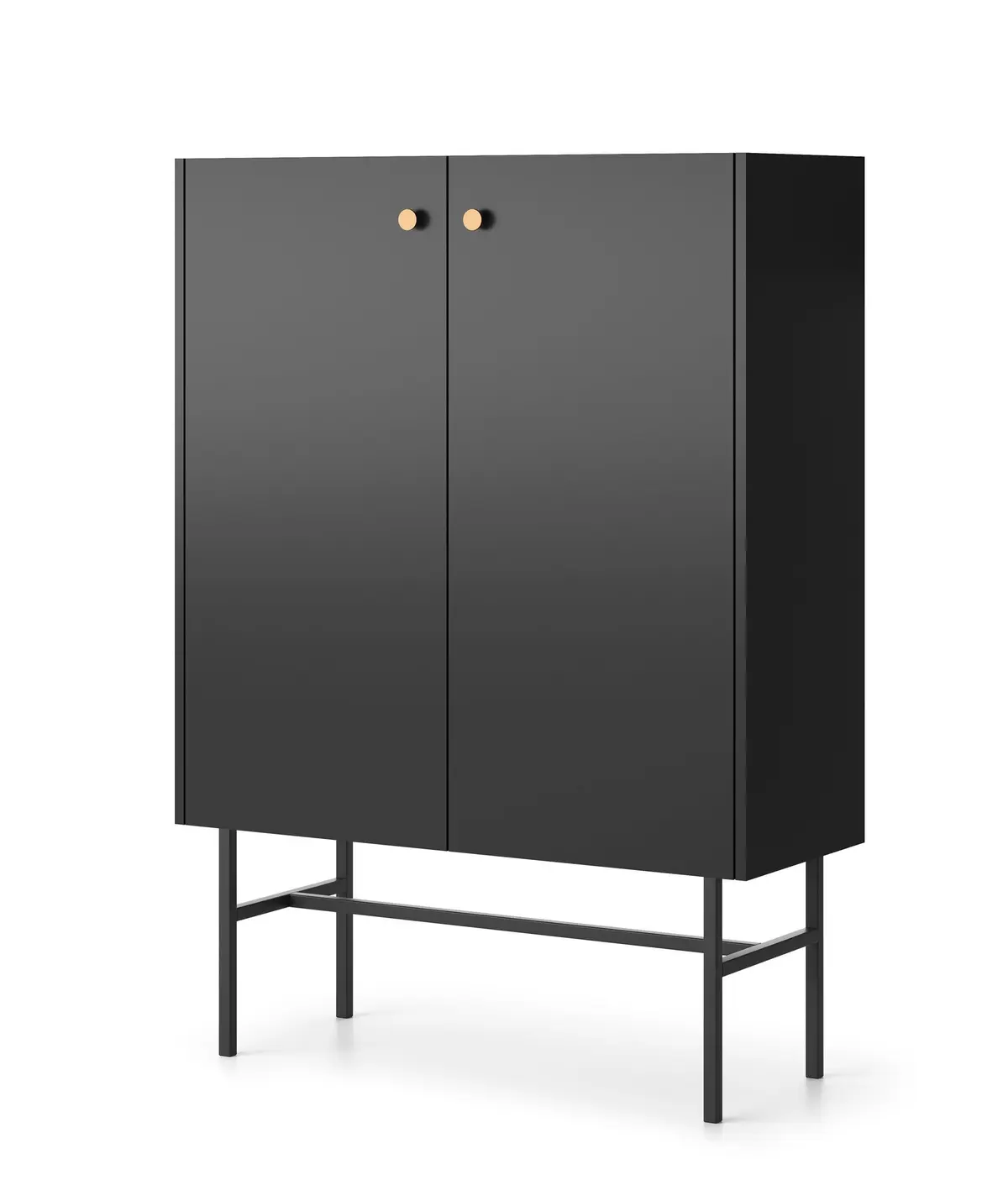 Francisca Kommode 93 cm