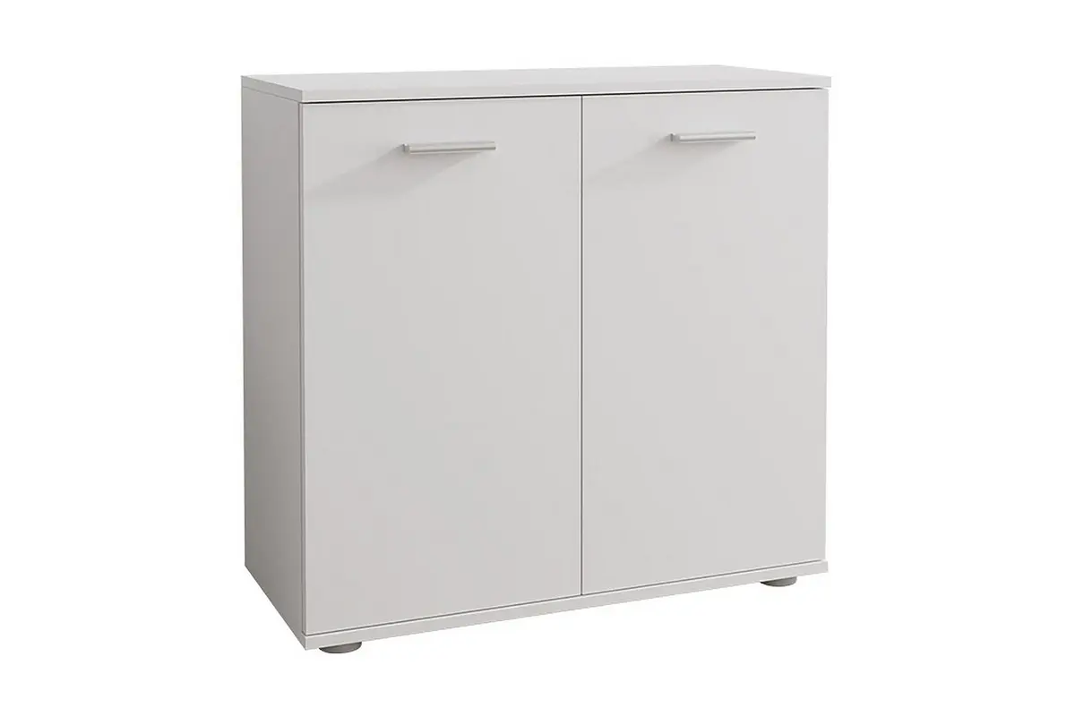 Kommode 71 cm