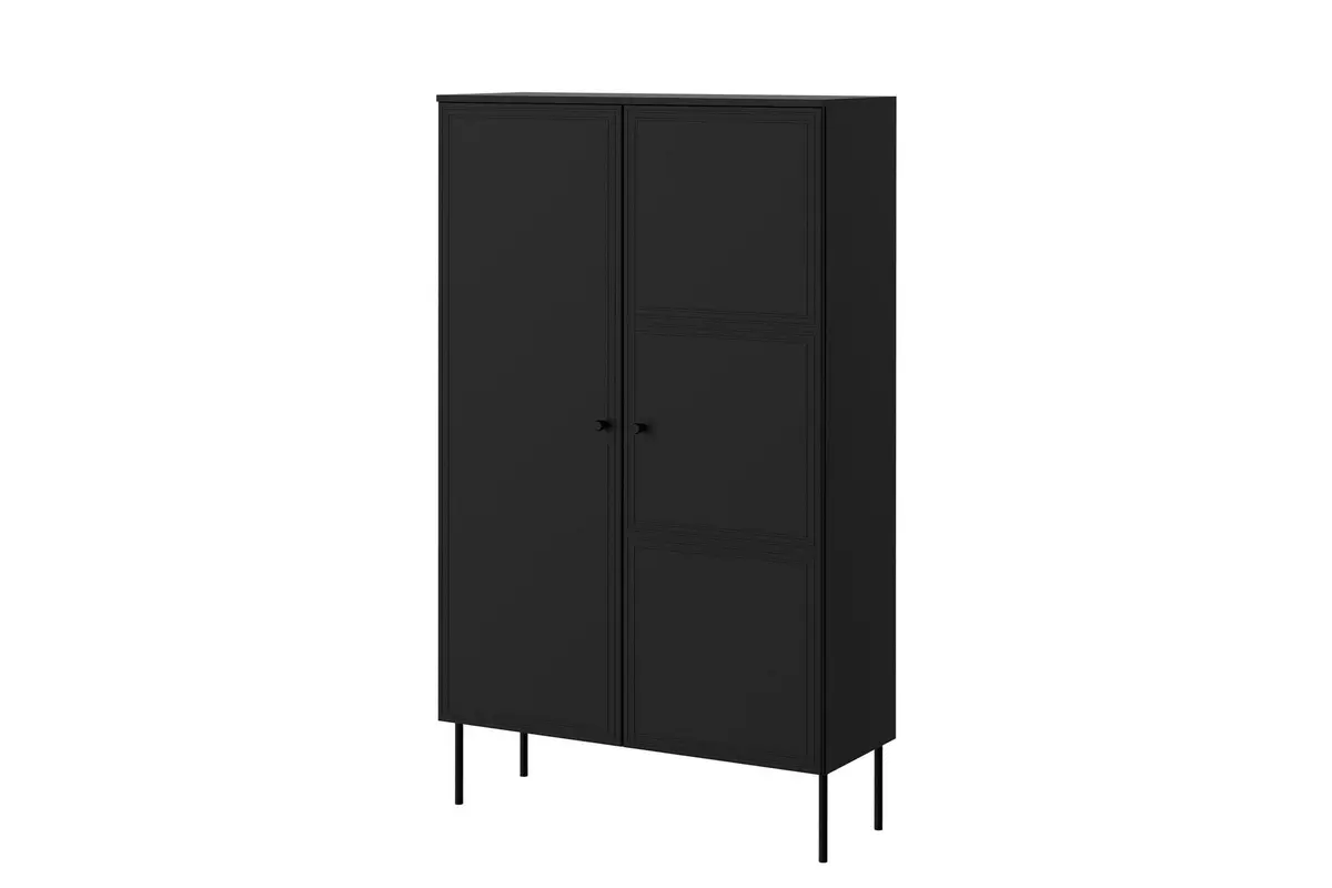 Laholm Kommode 100 cm