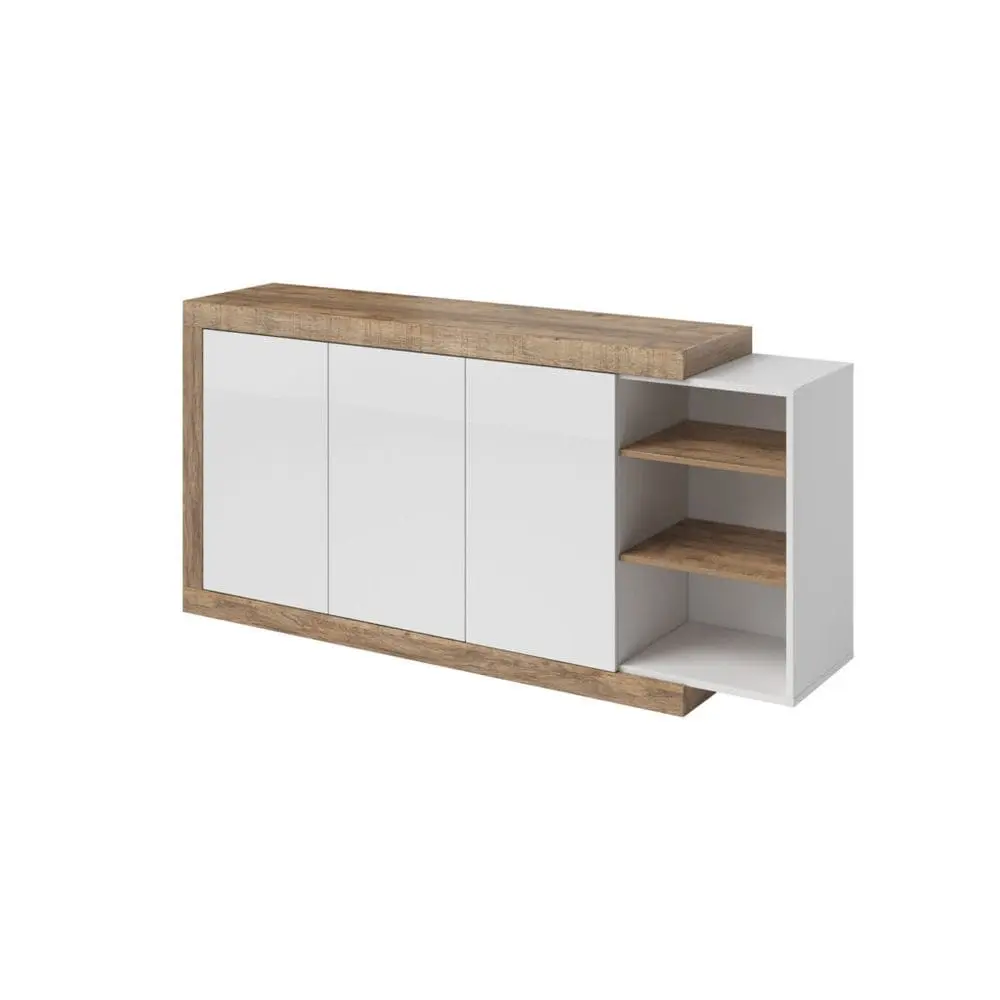 Kommode Sintra 3 Dører