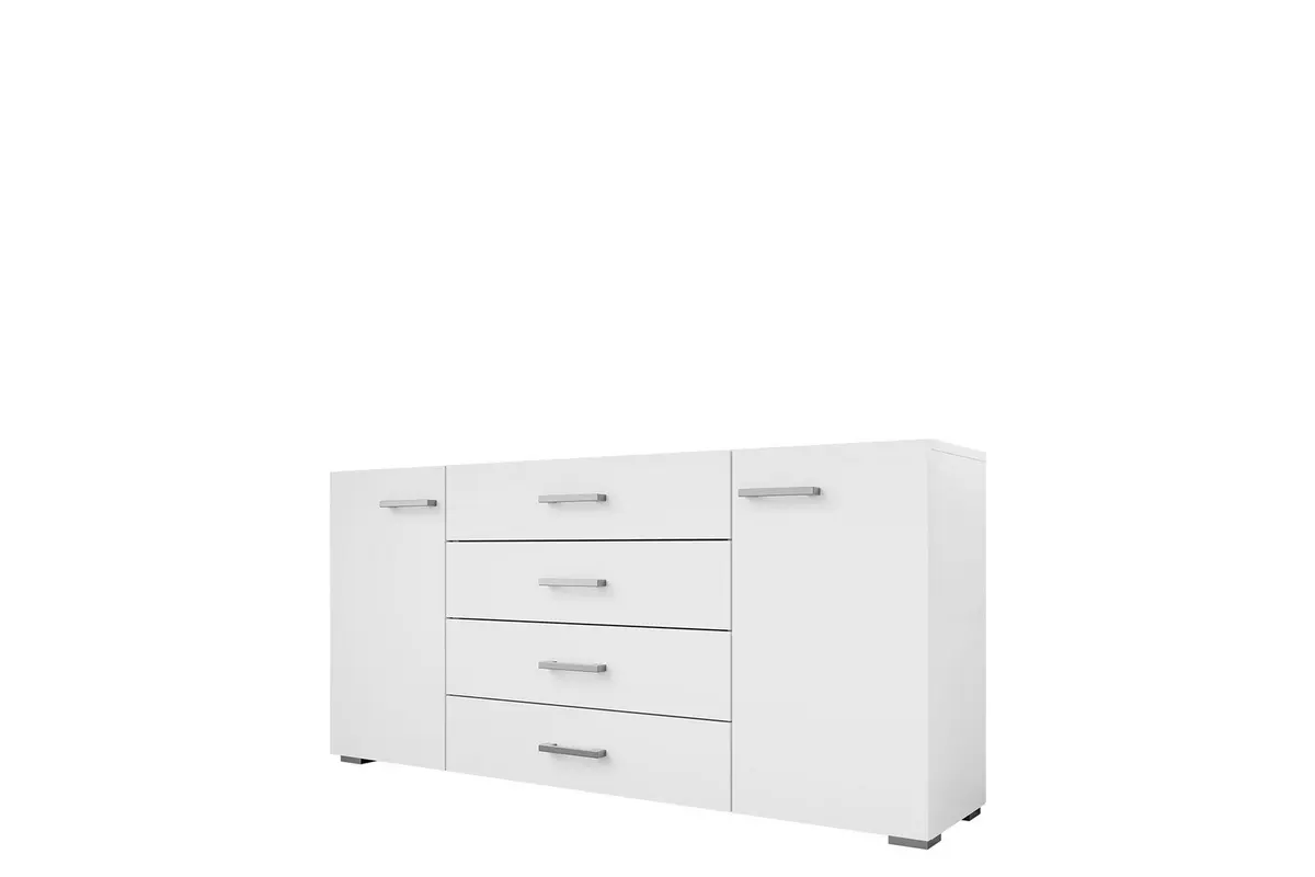 Lindesberg Kommode 156 cm