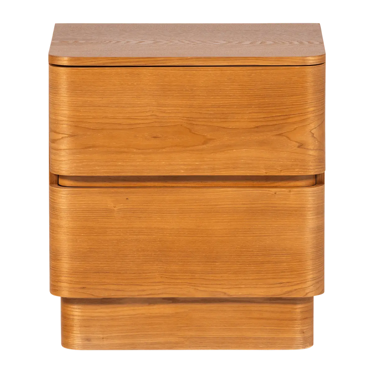 Nattbord Fejo 40 cm