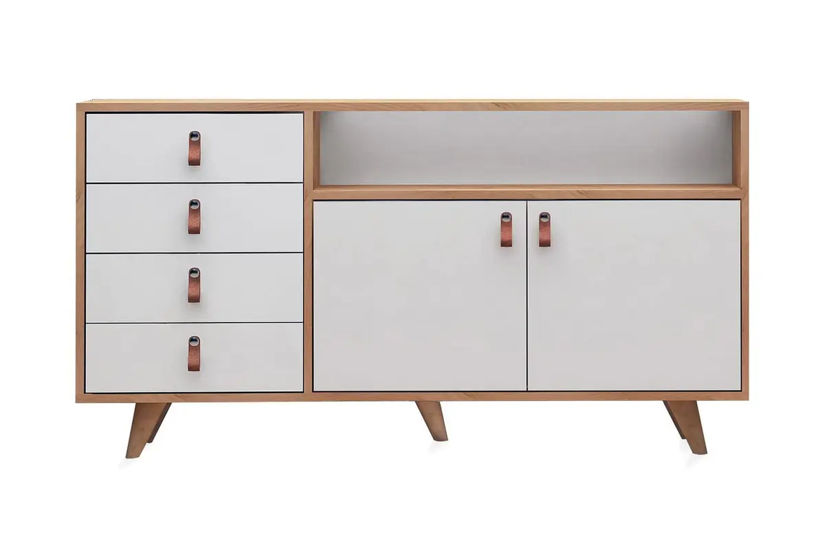 Mod Design Skjenk