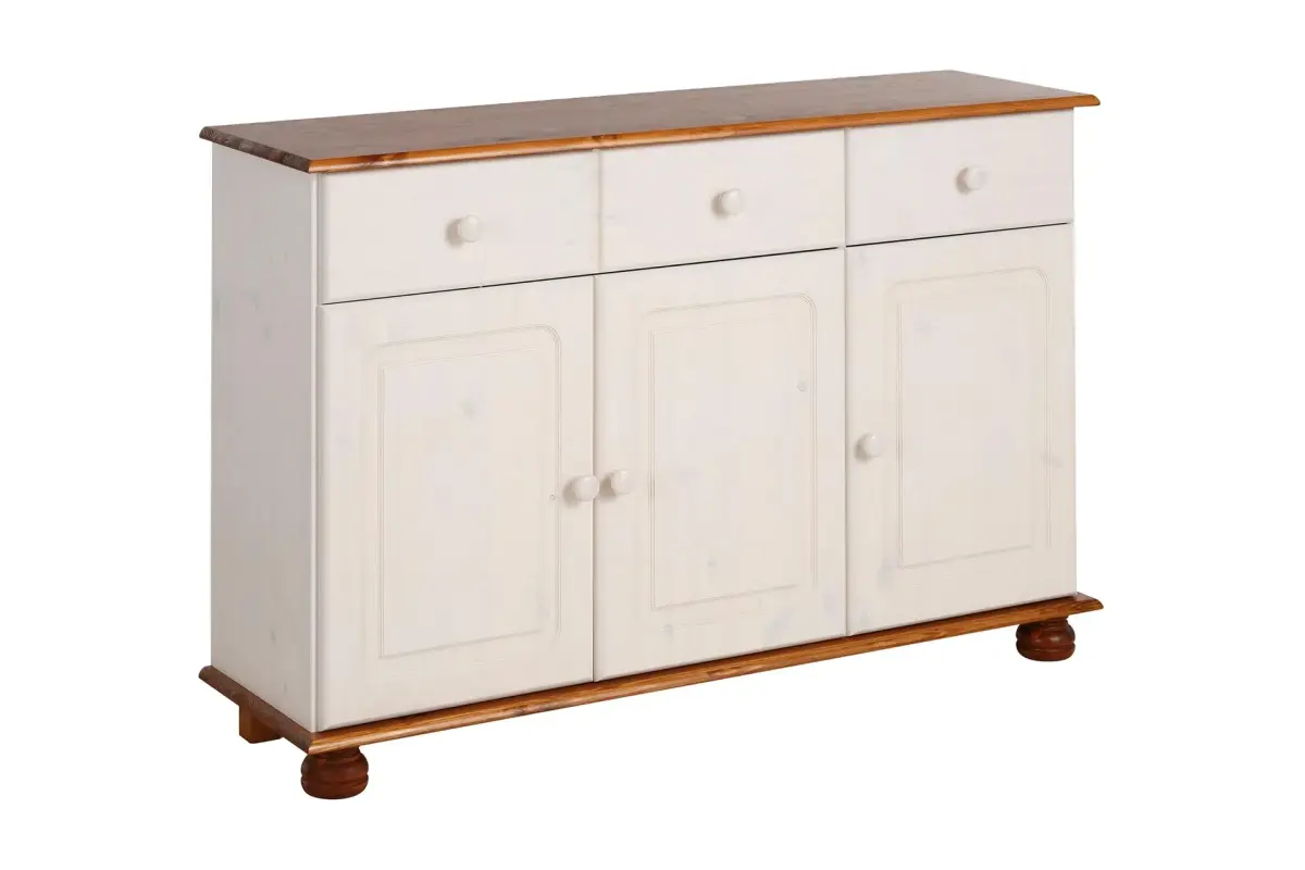 Remiel Sjenk 118 cm