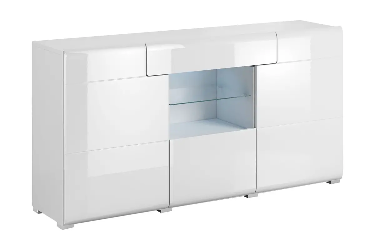 Toreno skjenk 39x159 cm