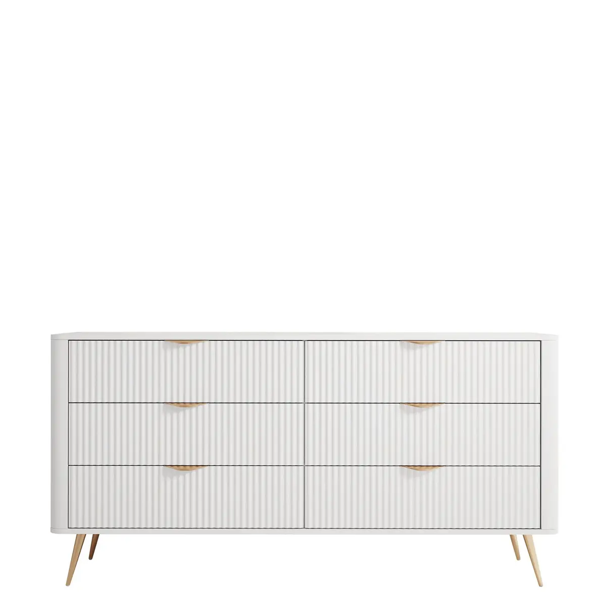 Forba skjenk 164 cm