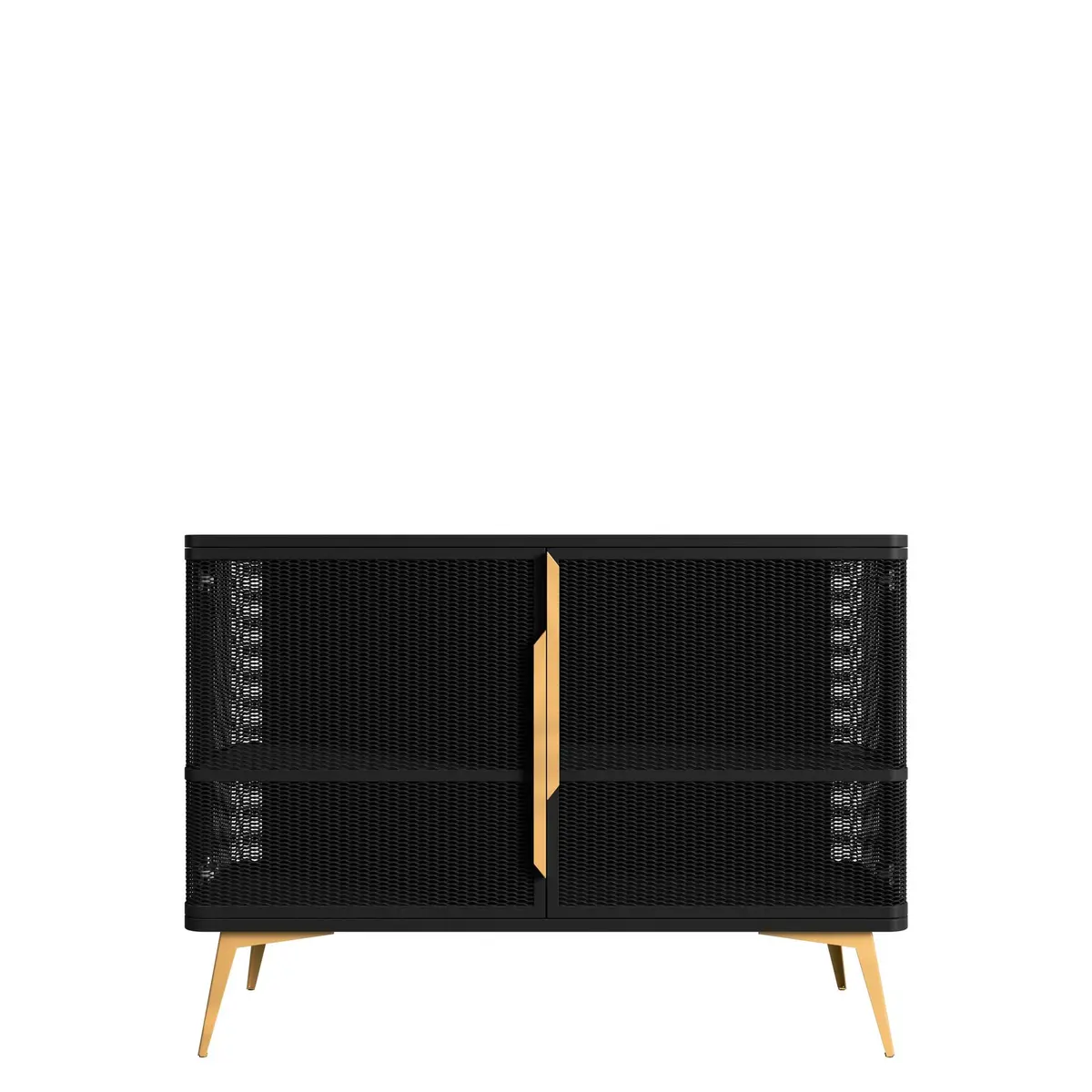 Mireva skjenk 120 cm
