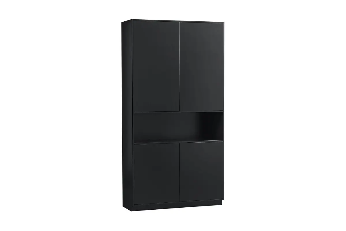 Arteksio Highboard 110 cm