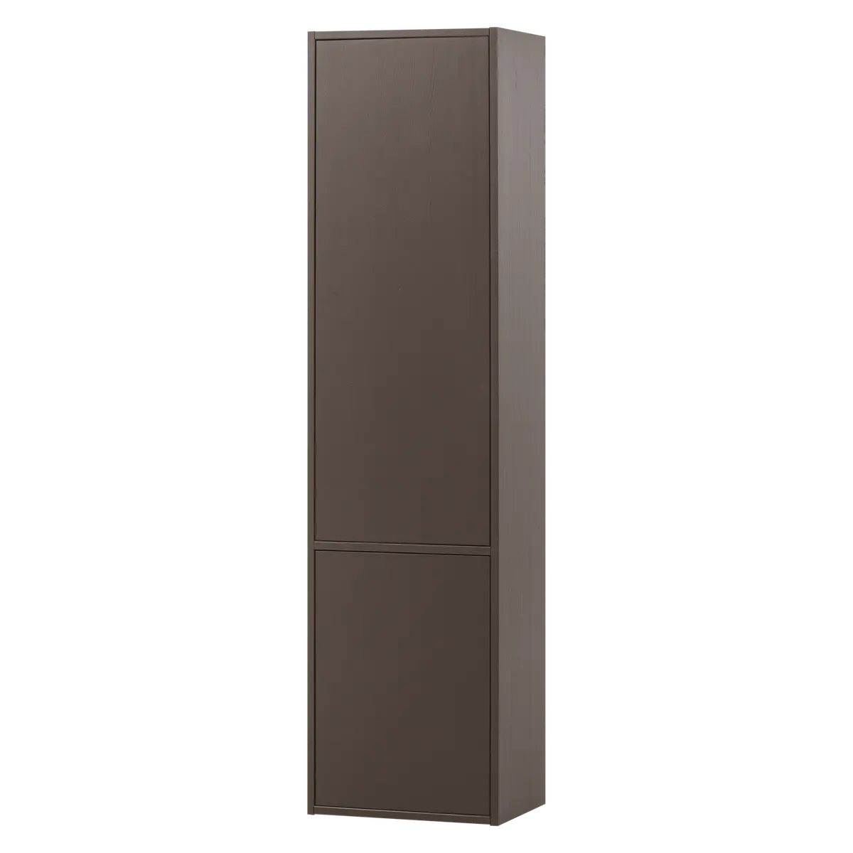 Oppbevaringsskap Meggy 215 cm