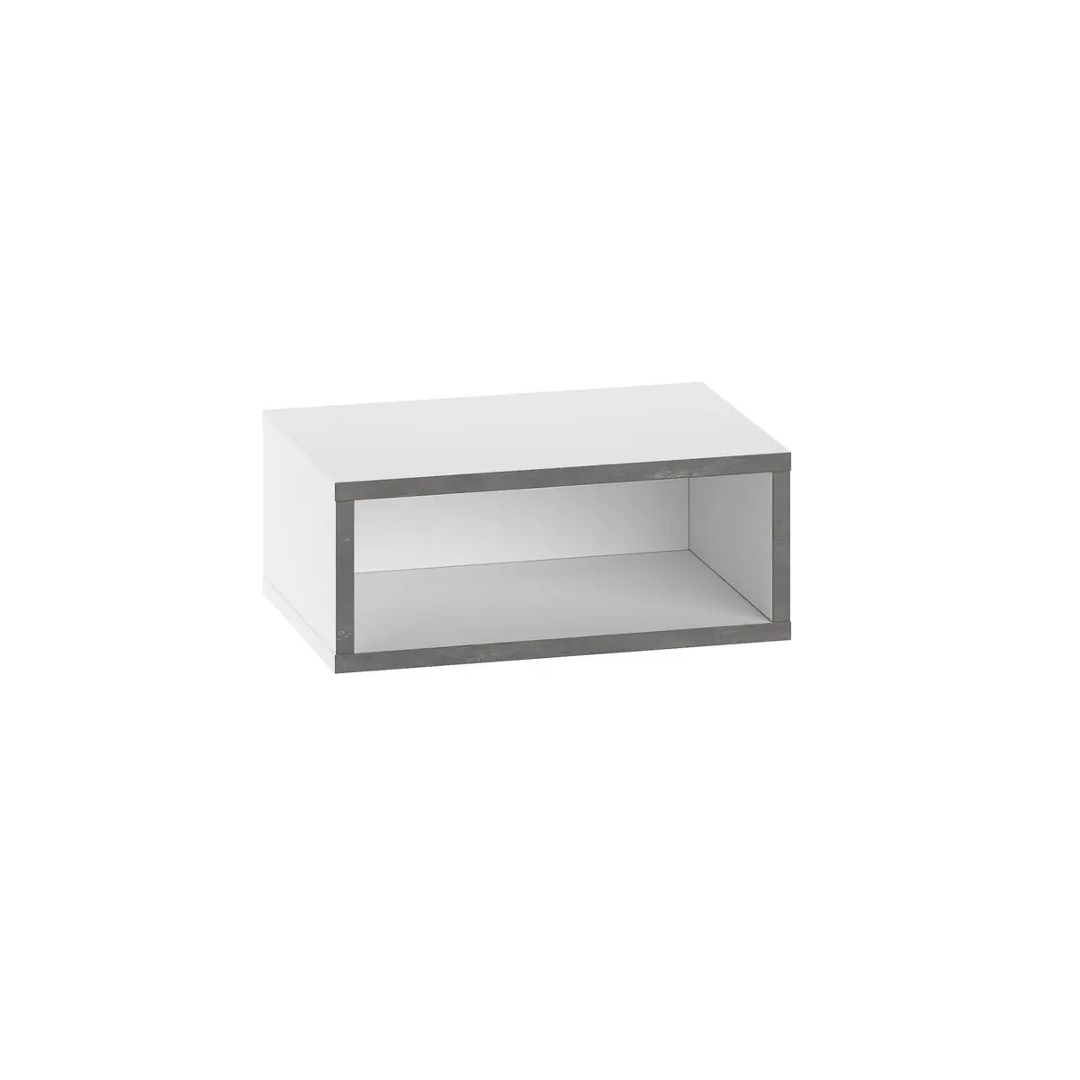 Volena Nattbord 45 cm
