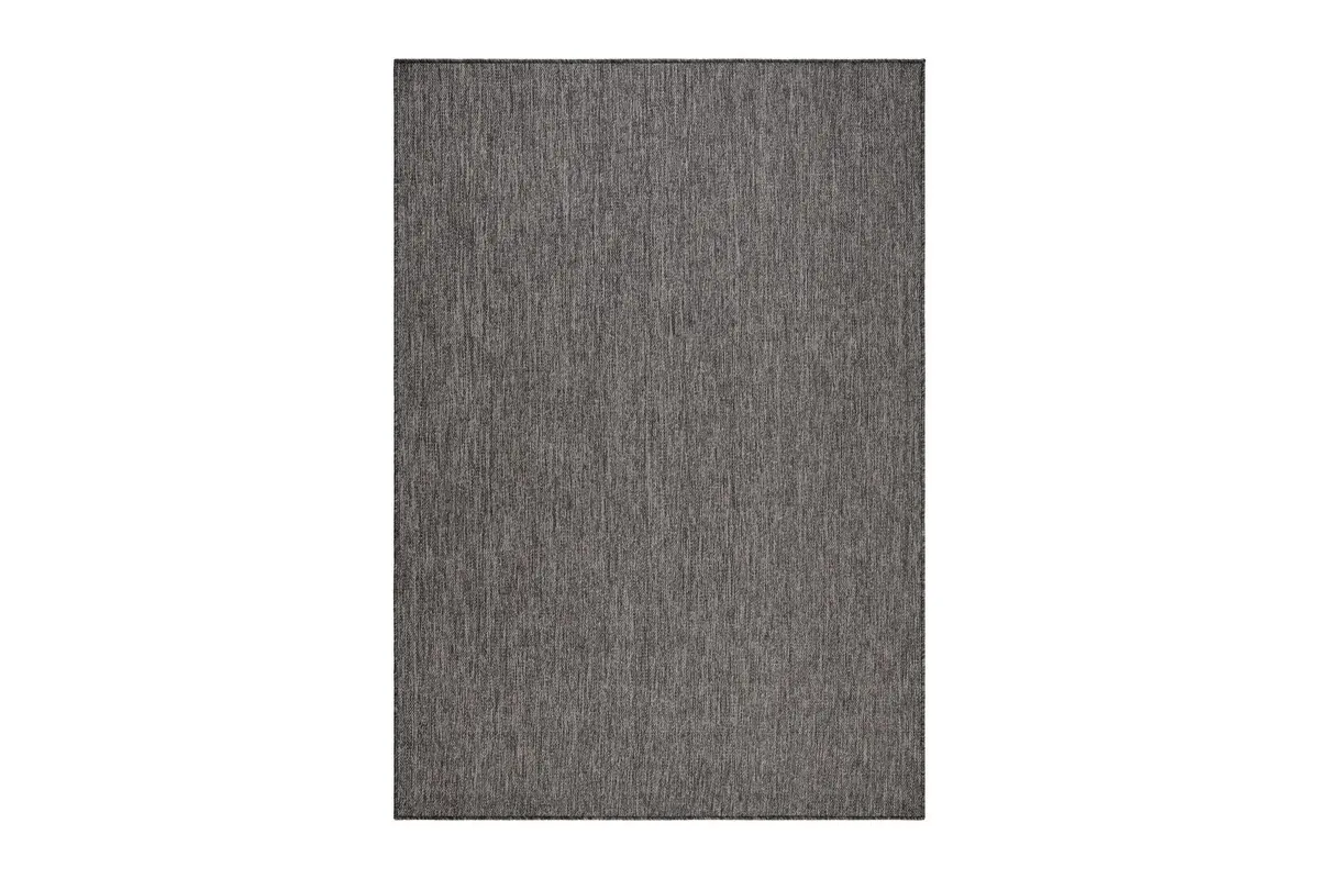 Madrid Flatvevd Matte 160x230 cm