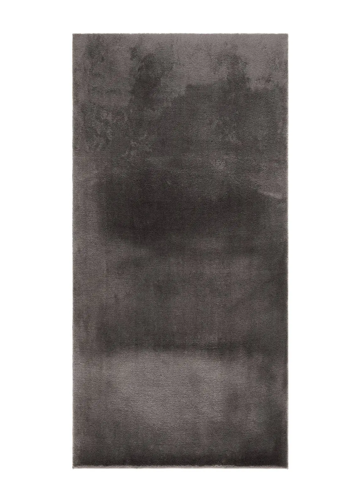 Cozy Ryeteppe 80x160 cm Rektangulær