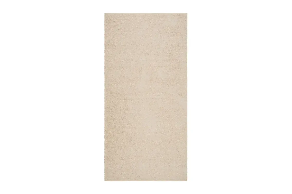 Falsterbo Bomullsteppe 60x110 cm