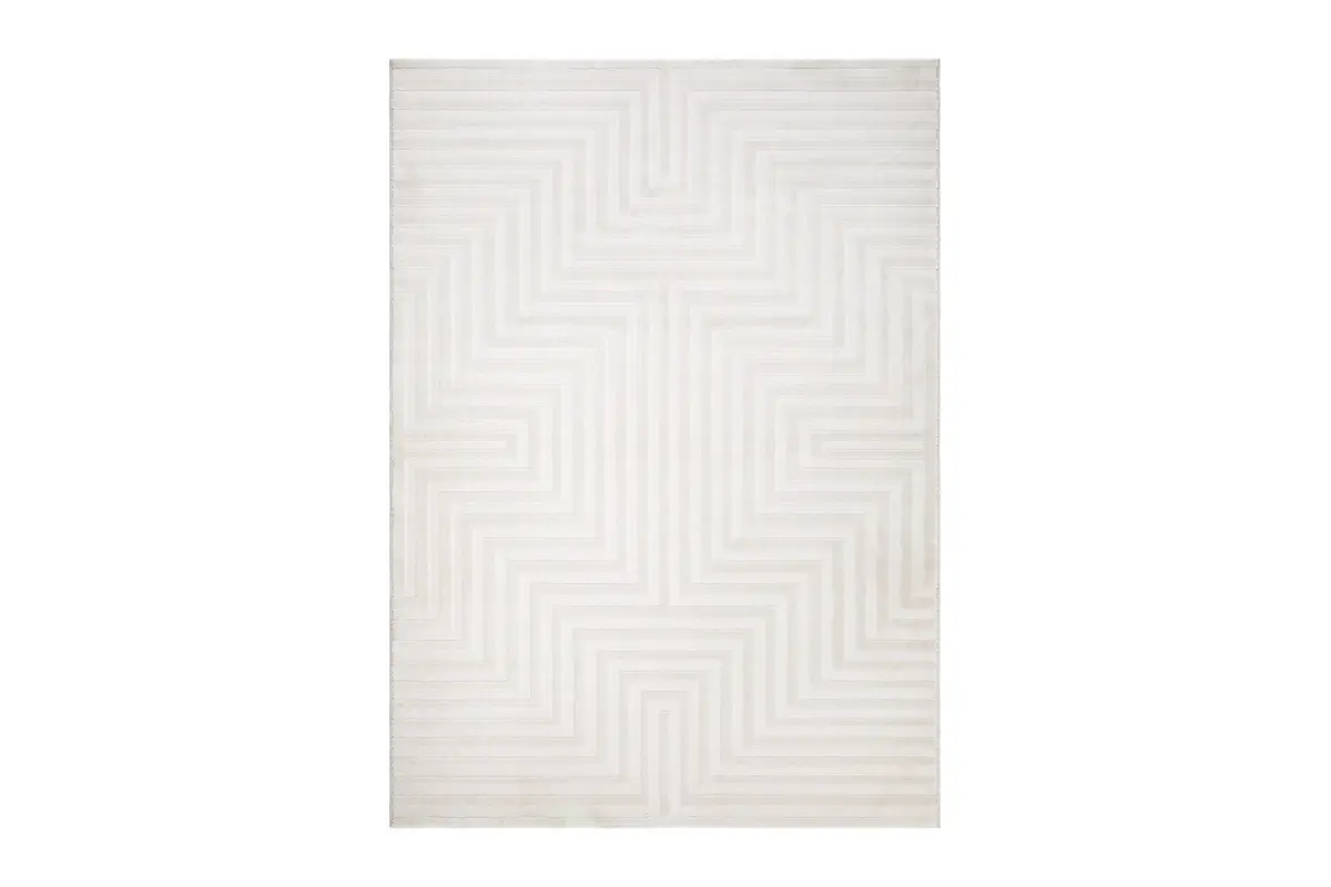 Ritz Wiltonmatte 160x230 cm Rektangulær