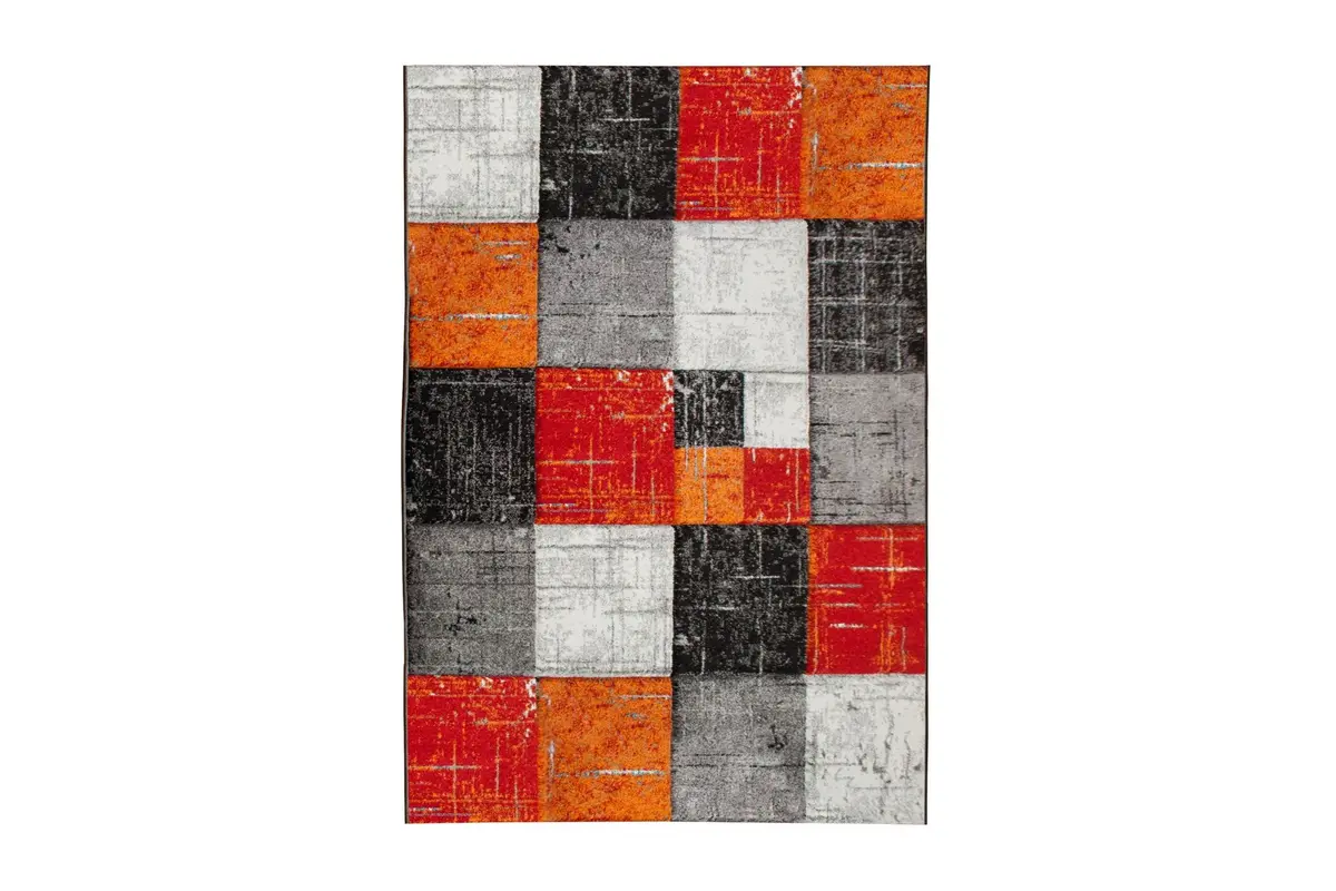 London Square Friezematte 160x230