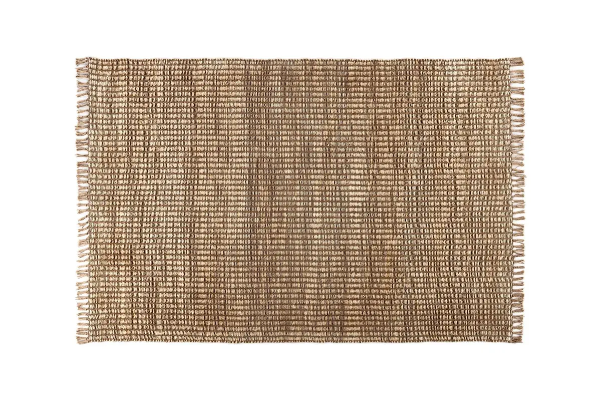 Marcie juteteppe 160x230 cm