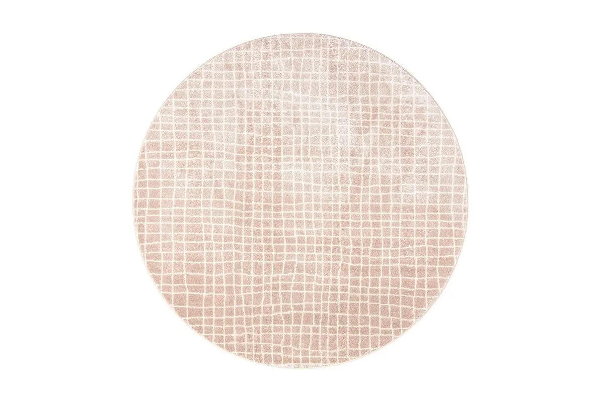 Aari Matte 200 cm Lysebeige