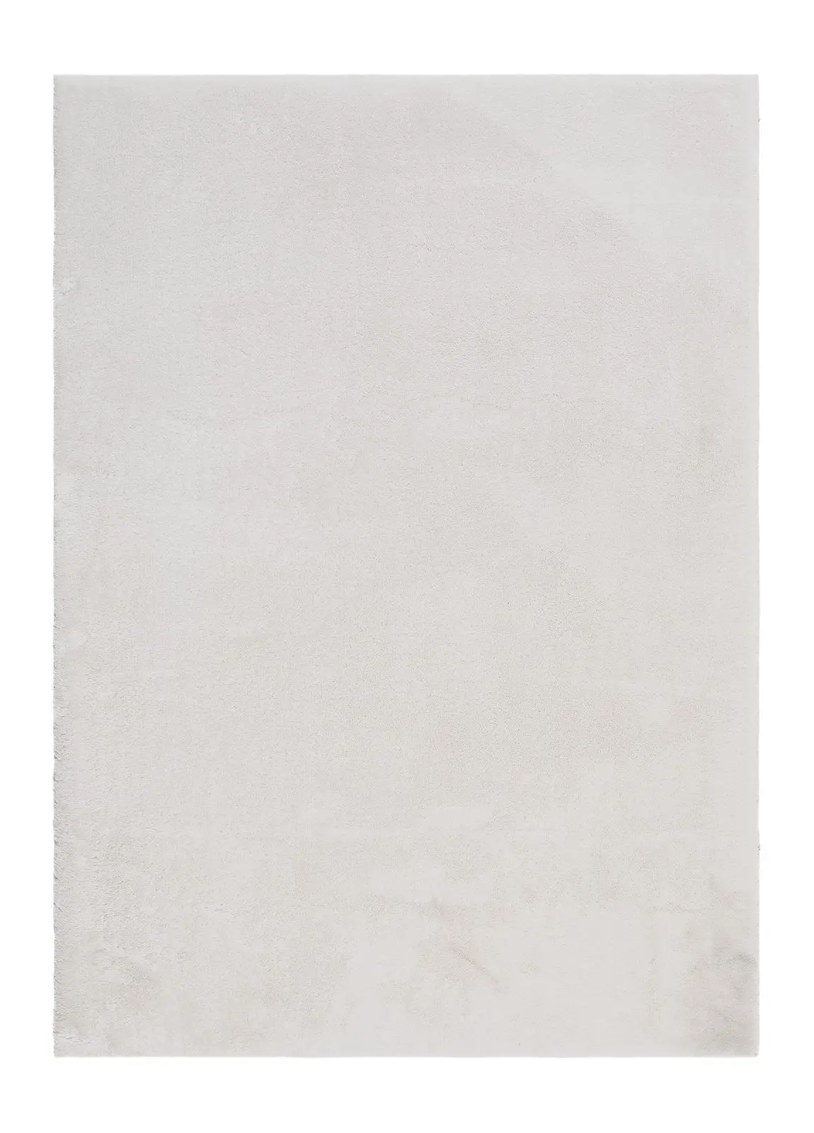 Cozy Ryeteppe 160x230 cm Rektangulær