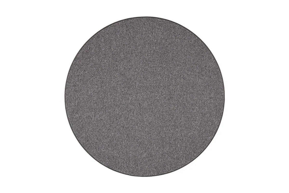 Duuri Matte 240 cm Antrasitt
