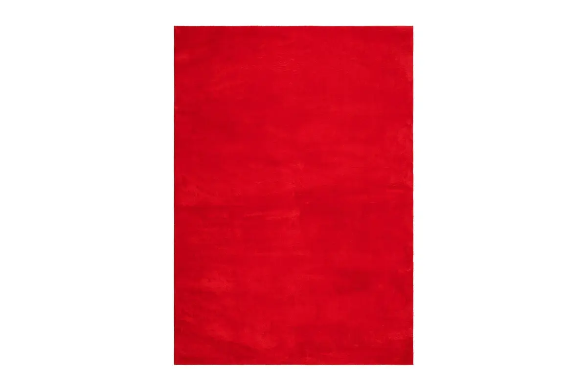 Soft Wiltonteppe 300x400 cm