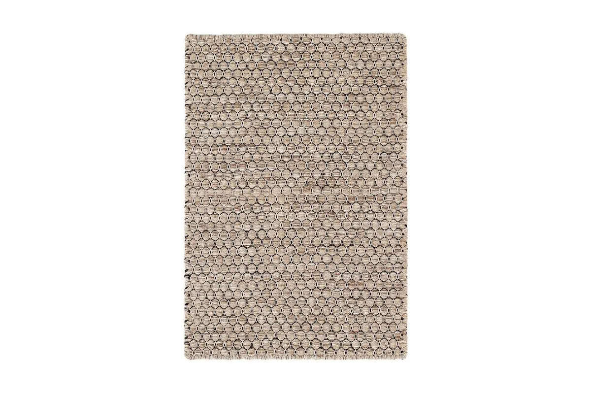 Torekov Ullmatte 60x90 cm