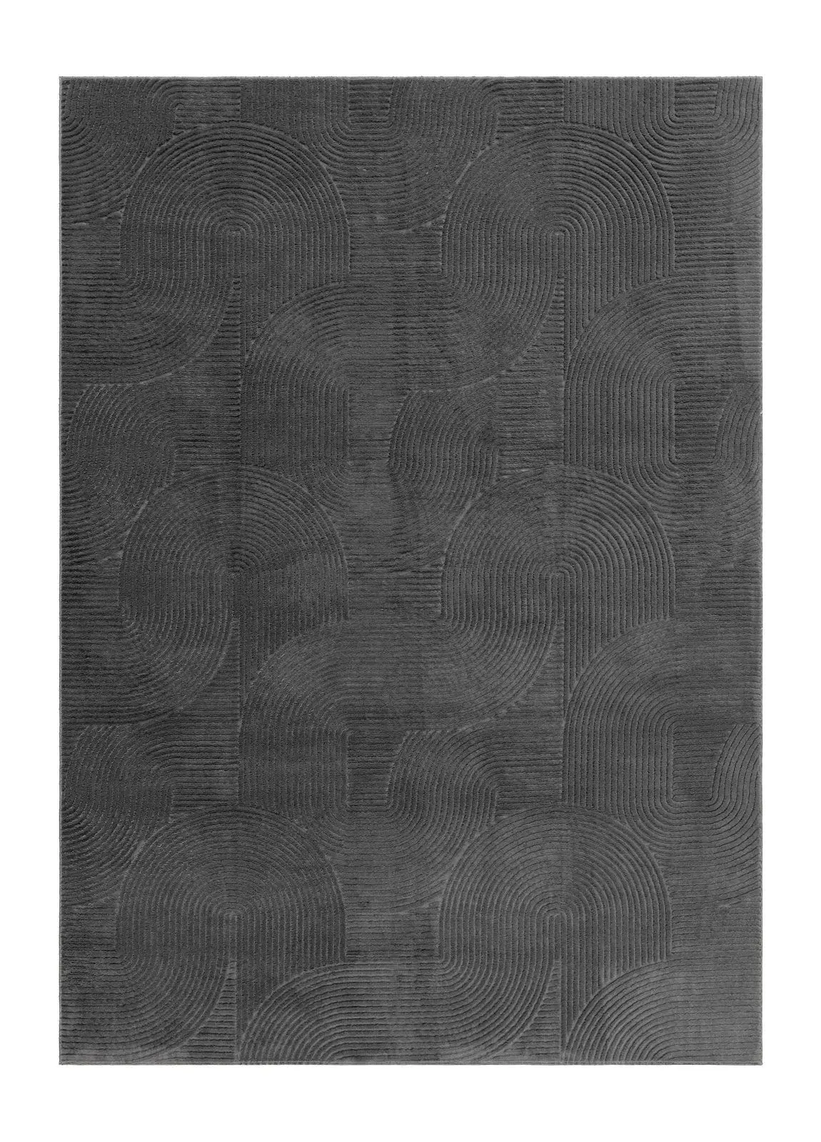 Castello Wiltonteppe 160x230 cm Rektangulært