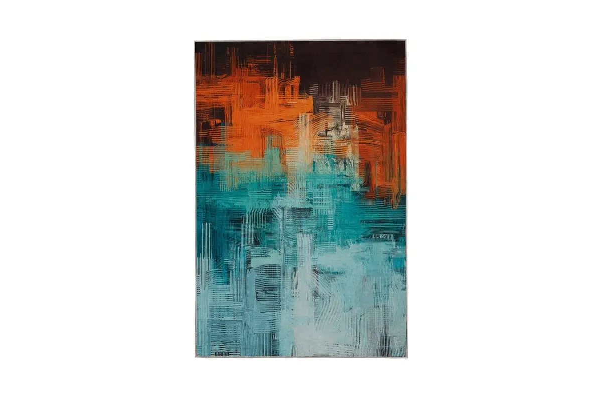 Matte King