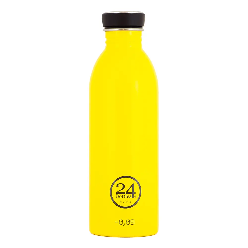 Drikkeflaske 24 Bottles - spar miljøet
