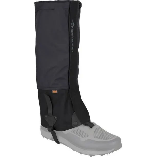 Gamasje Gaiters Alpint Event XL 43-47
