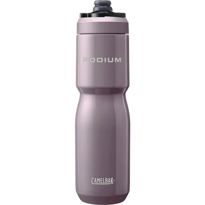 Camelbak Drikkeflaske Podium Insulated Steel 0,65L