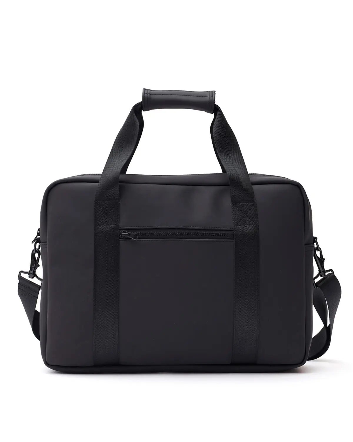 Baltimore PC-veske med organisering 9,3L Vinga
