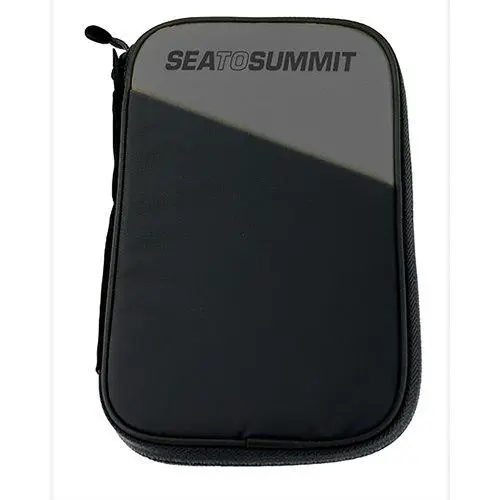 Dokumentholder 10,5 x 17,5 cm Sea to Summit