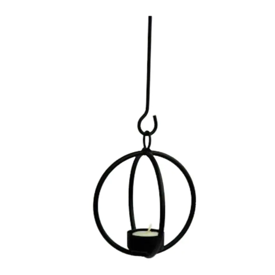 Spegels Smijern Telysholder 13 cm