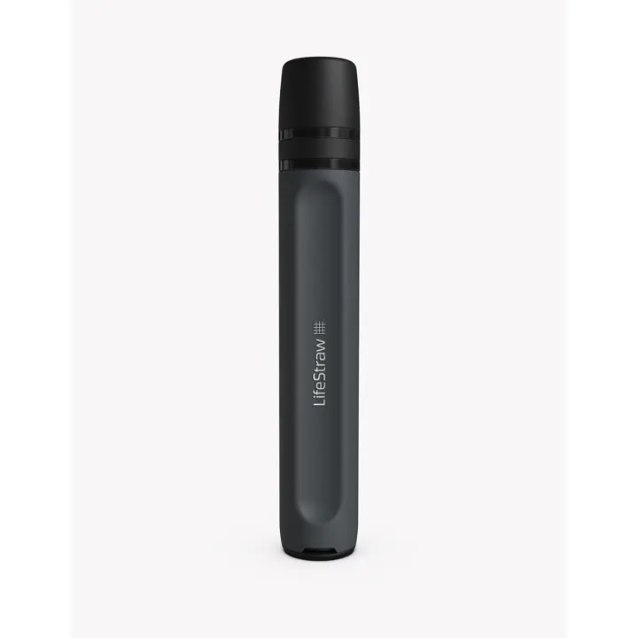 LifeStraw - Personlig Vannfilter 2.0