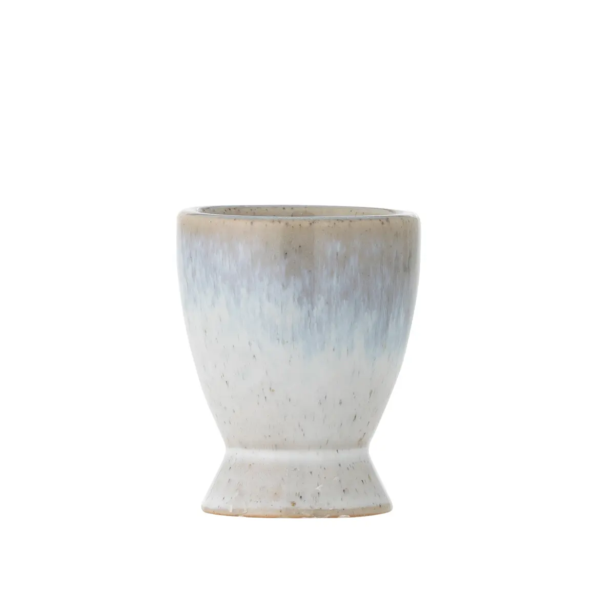 Paula Eggeglass - Bloomingville