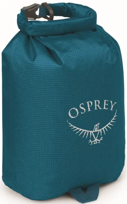 Tørrsekk Ultralett 6L Osprey