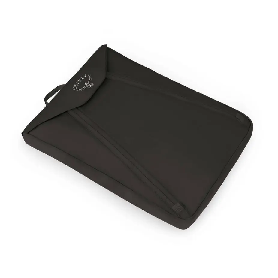 Ultralett Skjortefolder Osprey