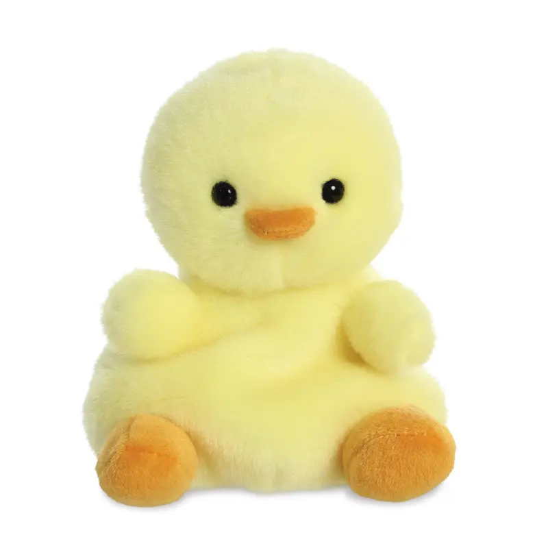 Palm Pals - Betsy Kylling 13 cm