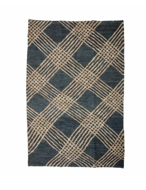 Bloomingville Teppe 245 x 150 cm