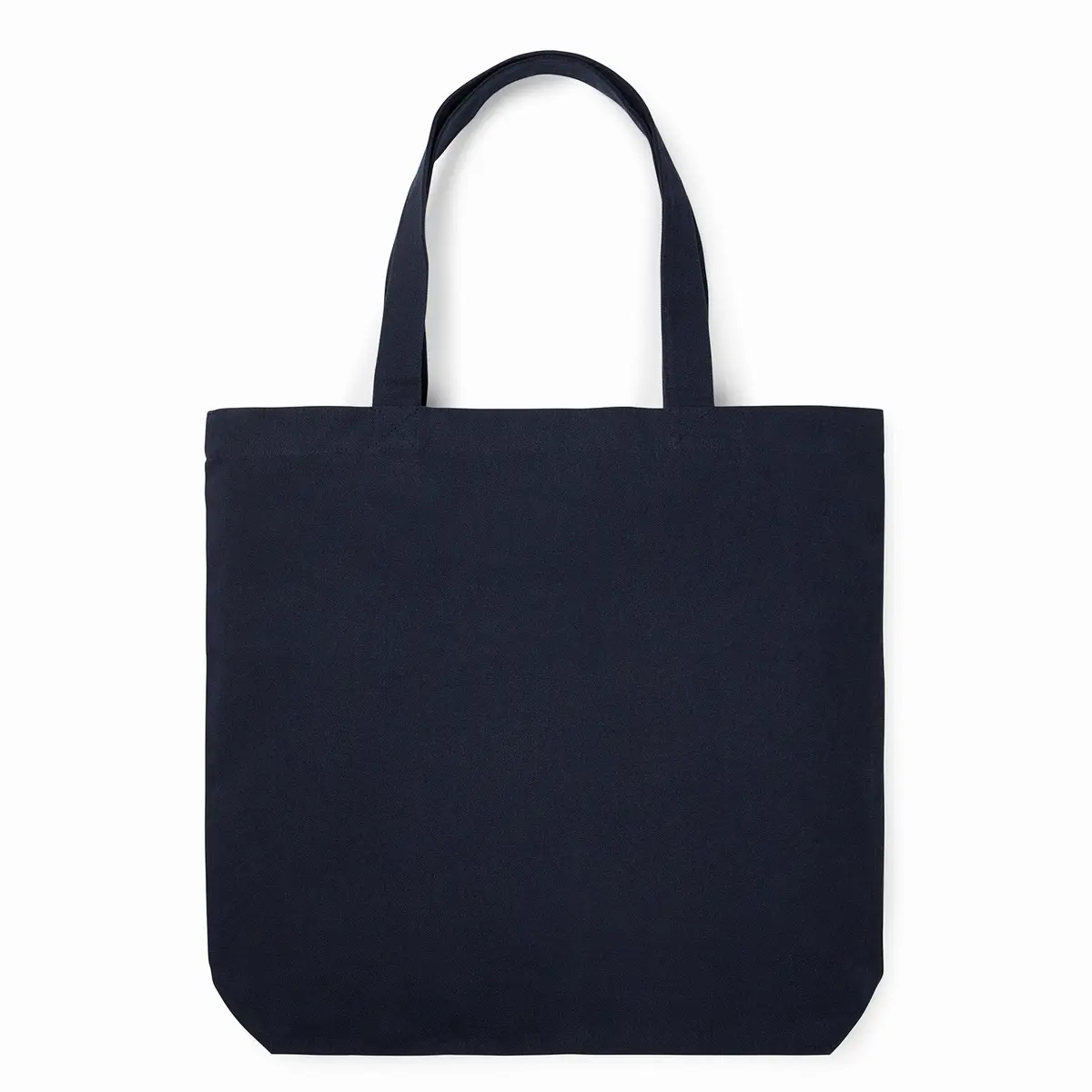 Vinga Tote Bag Hilo i AWARE™ resirkulert canvas 18L